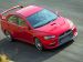 Mitsubishi Lancer EVO Prototype X Picture #94